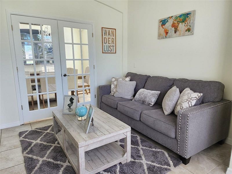 Furnished Finder property 543216_1 photo 42