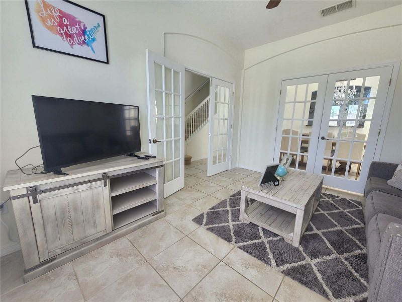 Furnished Finder property 543216_1 photo 44