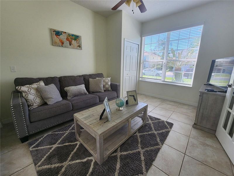 Furnished Finder property 543216_1 photo 45