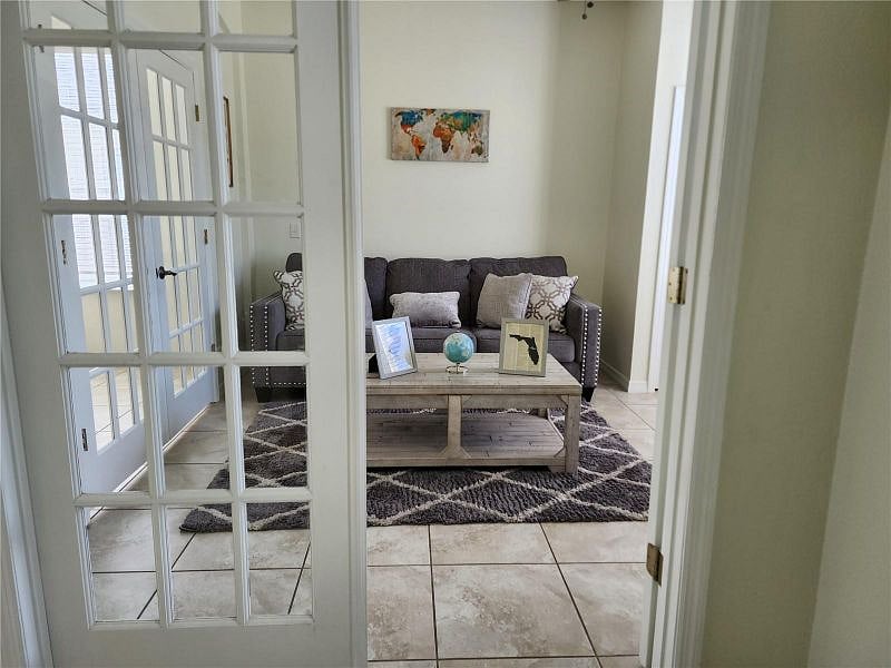 Furnished Finder property 543216_1 photo 46