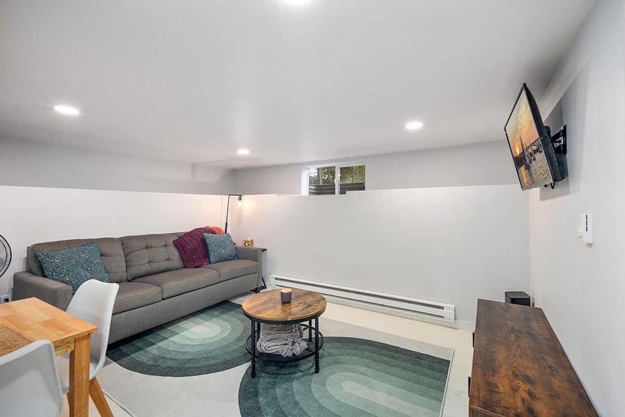 Furnished Finder property 543217_1 photo 3