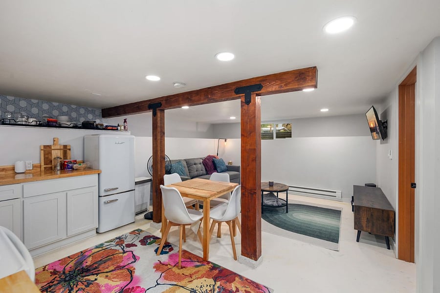 Furnished Finder property 543217_1 photo 9
