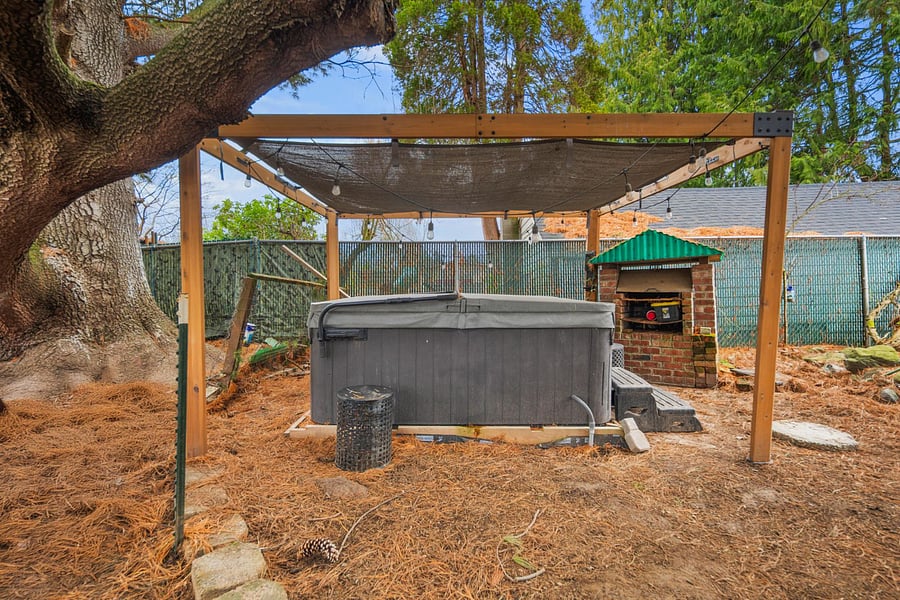 Furnished Finder property 543217_1 photo 15