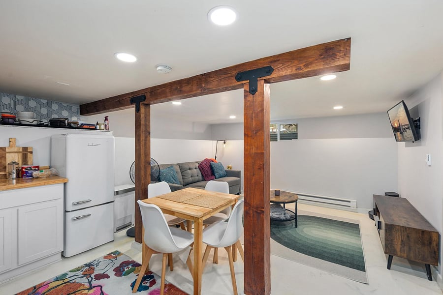 Furnished Finder property 543217_1 photo 8