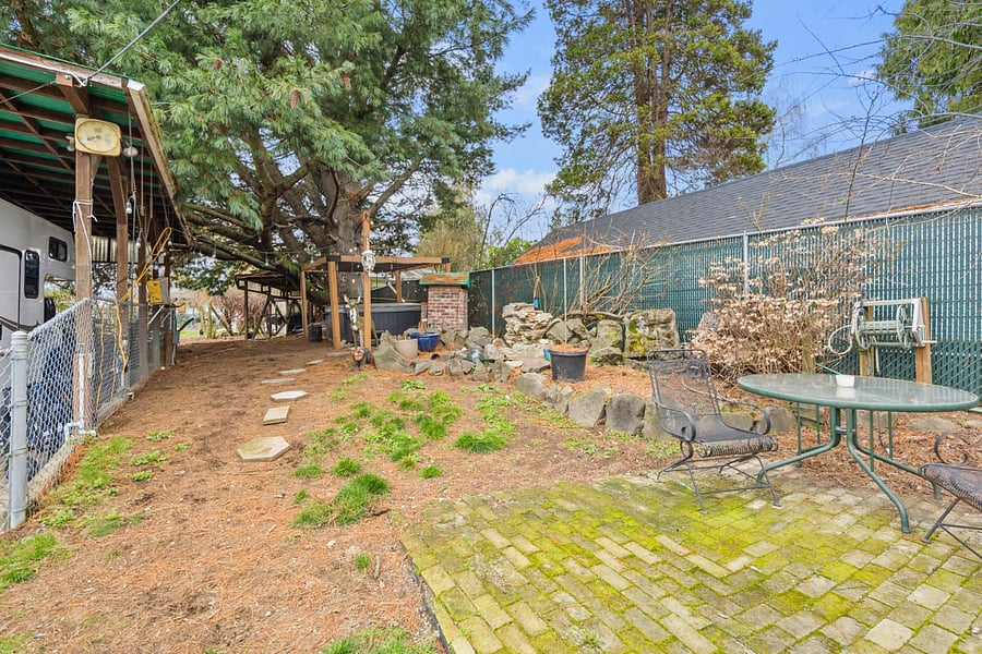 Furnished Finder property 543217_1 photo 16