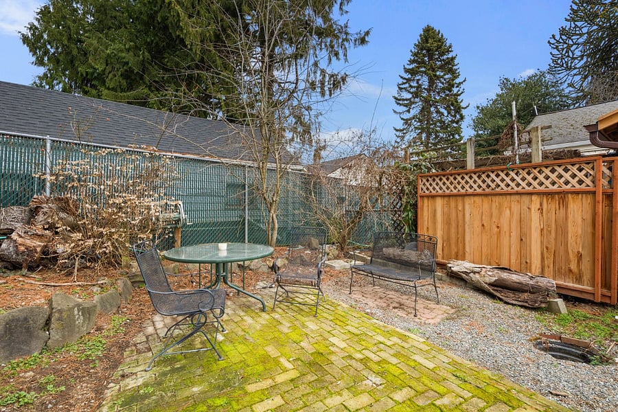 Furnished Finder property 543217_1 photo 17