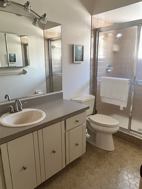 Furnished Finder property 543227_1 photo 3