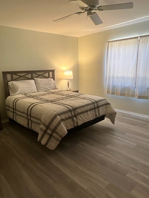 Furnished Finder property 543227_1 photo 4