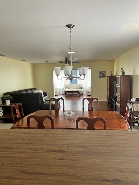 Furnished Finder property 543227_1 photo 5