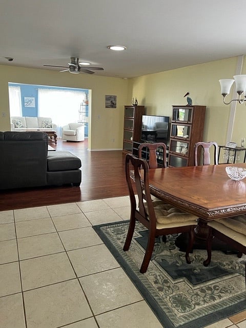 Furnished Finder property 543227_1 photo 6