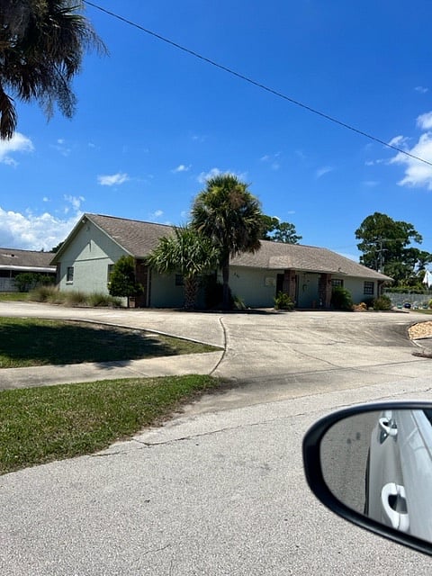 Furnished Finder property 543227_1 photo 14