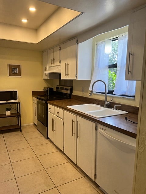 Furnished Finder property 543227_1 photo 7