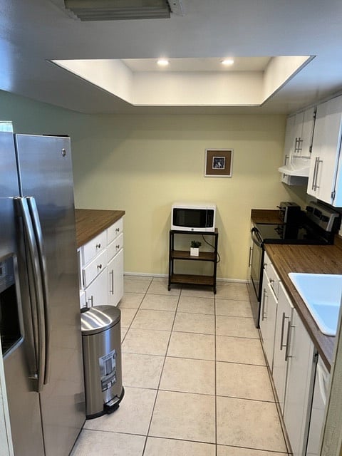 Furnished Finder property 543227_1 photo 8