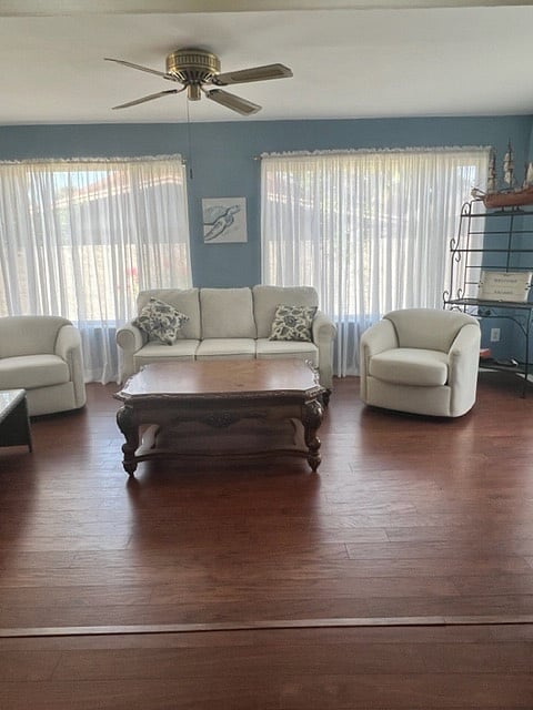Furnished Finder property 543227_1 photo 9