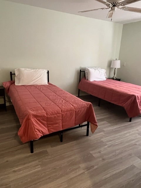 Furnished Finder property 543227_1 photo 11