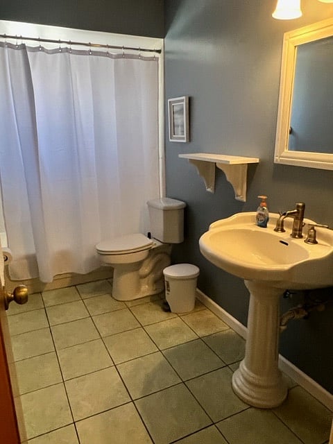 Furnished Finder property 543227_1 photo 12
