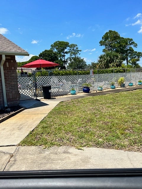 Furnished Finder property 543227_1 photo 15