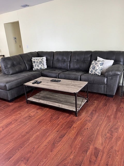 Furnished Finder property 543227_1 photo 16