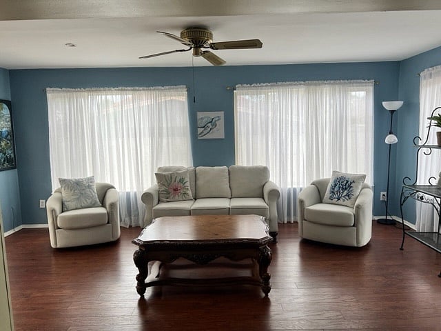 Furnished Finder property 543227_1 photo 17