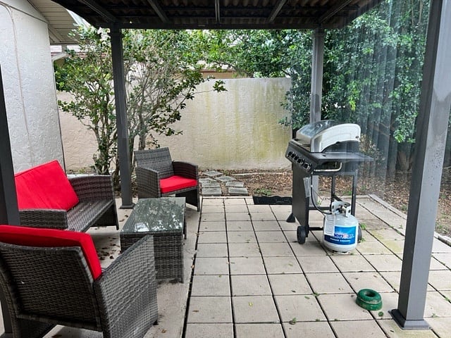 Furnished Finder property 543227_1 photo 18