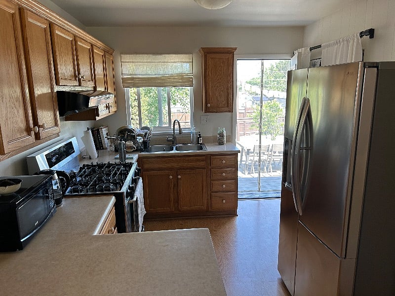 Furnished Finder property 543232_1 photo 5
