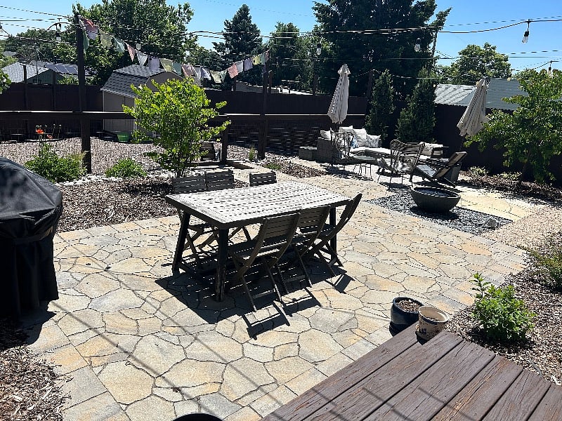 Furnished Finder property 543232_1 photo 7