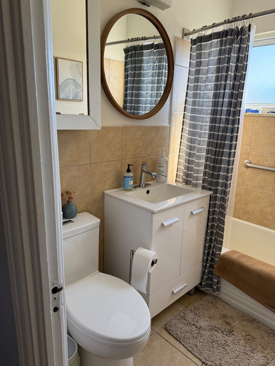 Furnished Finder property 543232_1 photo 8