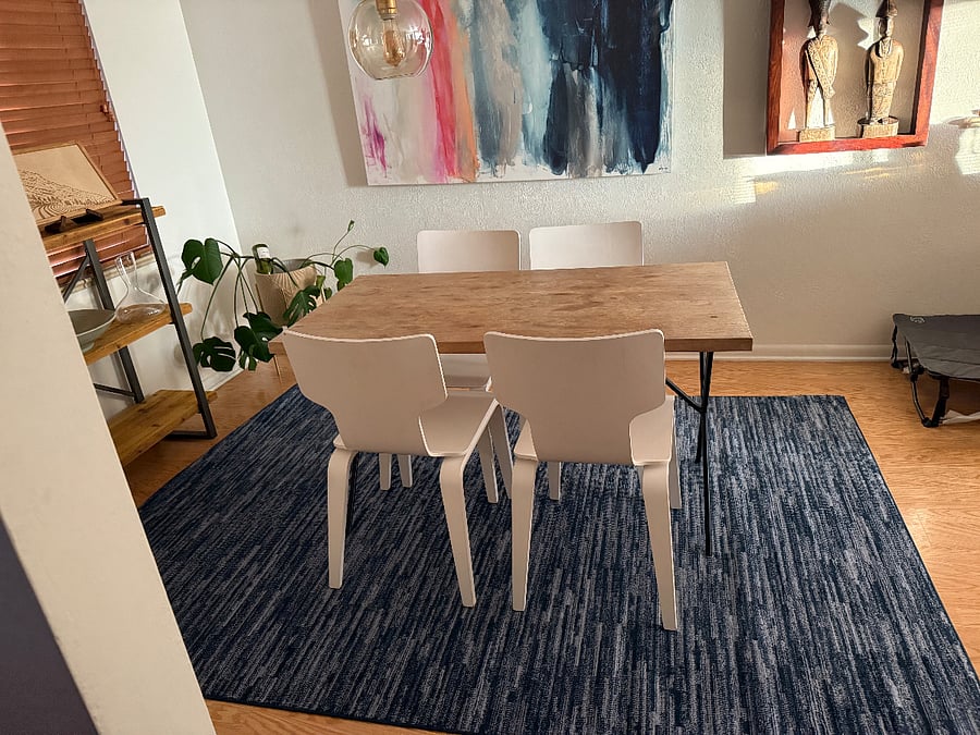 Furnished Finder property 543232_1 photo 10