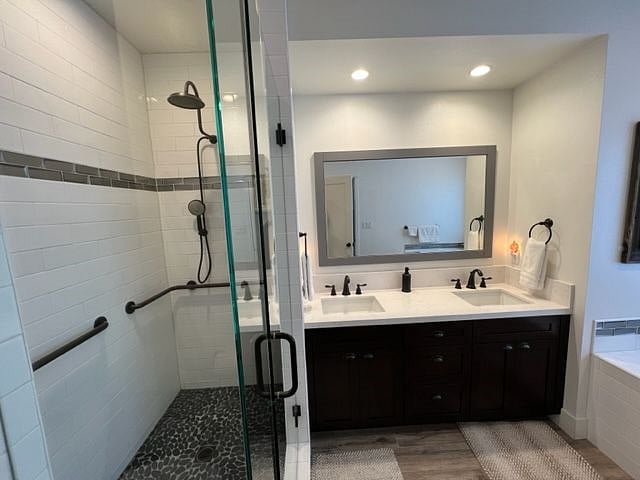Furnished Finder property 543236_1 photo 3