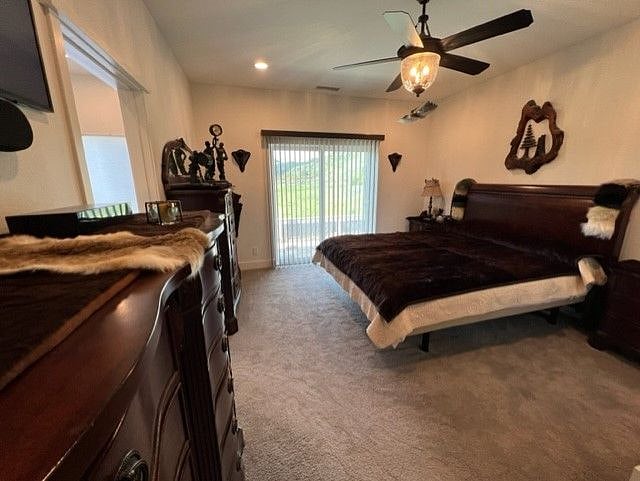 Furnished Finder property 543236_1 photo 4