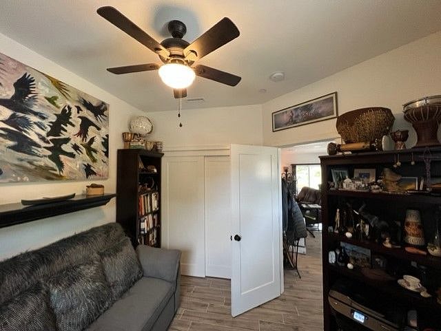 Furnished Finder property 543236_1 photo 5