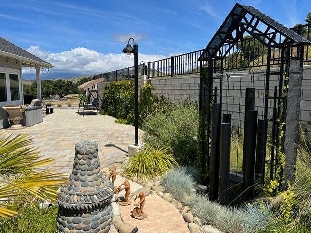 Furnished Finder property 543236_1 photo 8