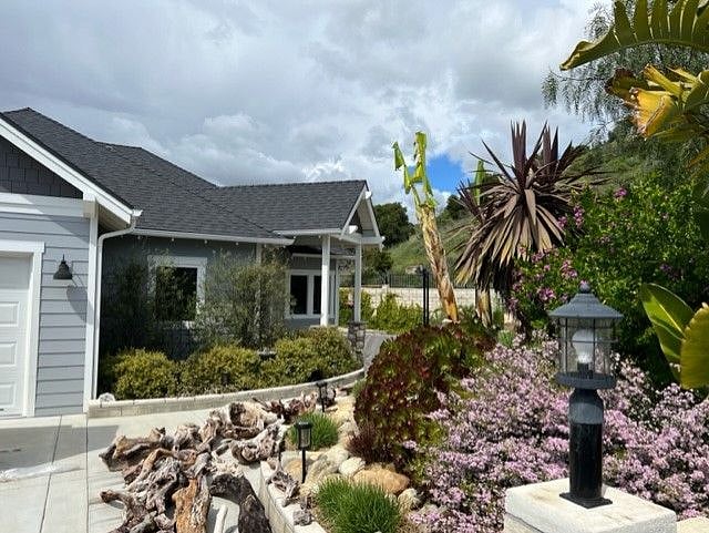 Furnished Finder property 543236_1 photo 11
