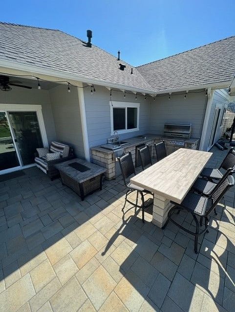 Furnished Finder property 543236_1 photo 10