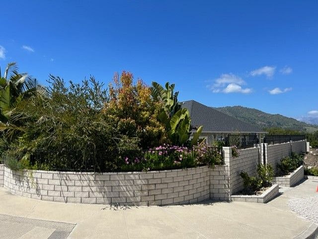 Furnished Finder property 543236_1 photo 12