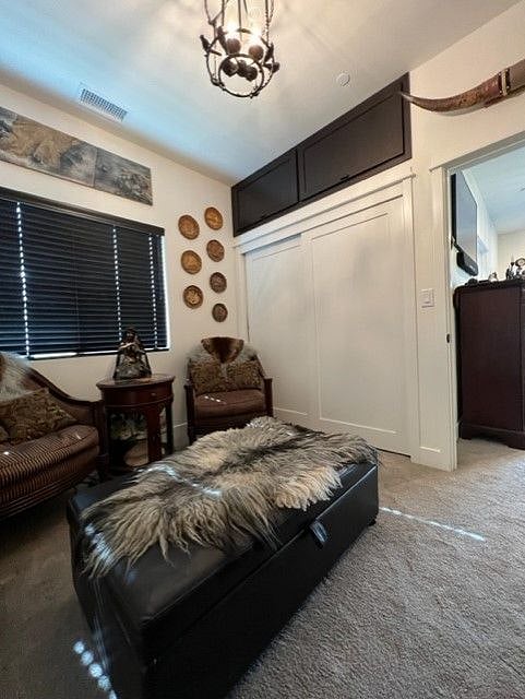 Furnished Finder property 543236_1 photo 6