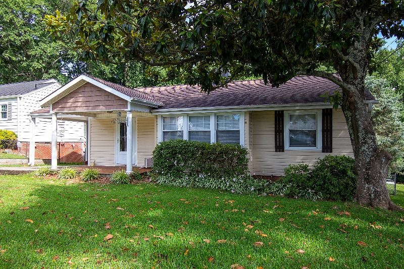 Furnished Finder property 543237_1 photo 2