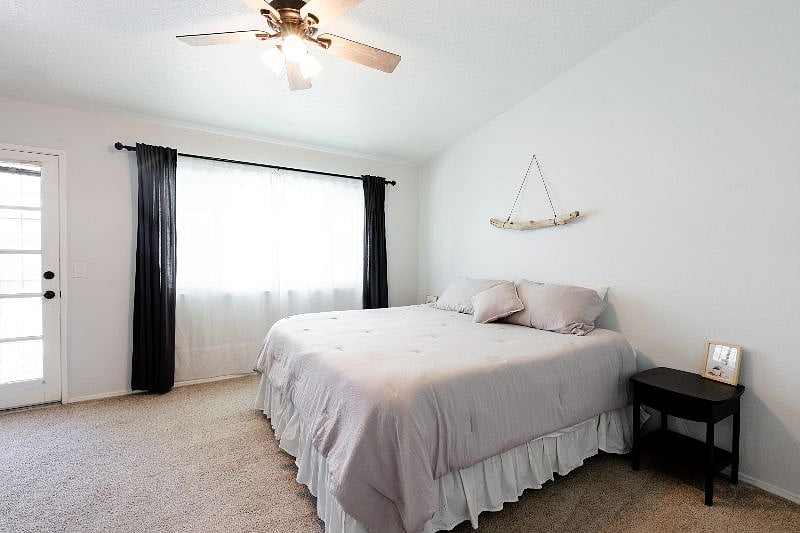 Furnished Finder property 543238_1 photo 7