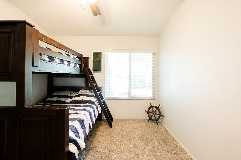 Furnished Finder property 543238_1 photo 9