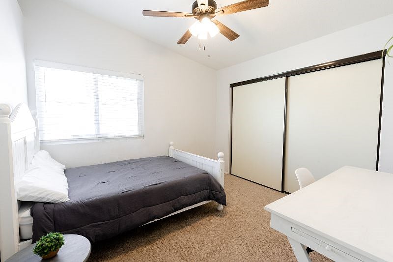 Furnished Finder property 543238_1 photo 8
