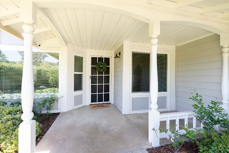 Furnished Finder property 543238_1 photo 10