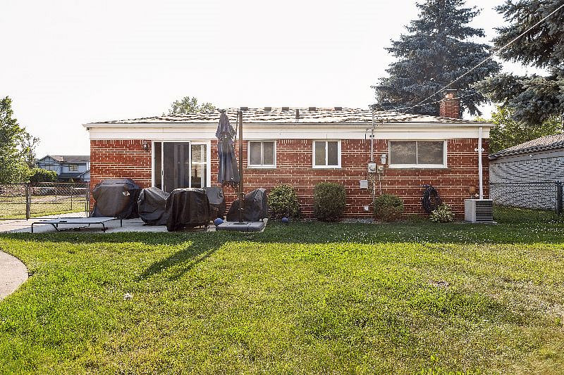 Furnished Finder property 543265_1 photo 3