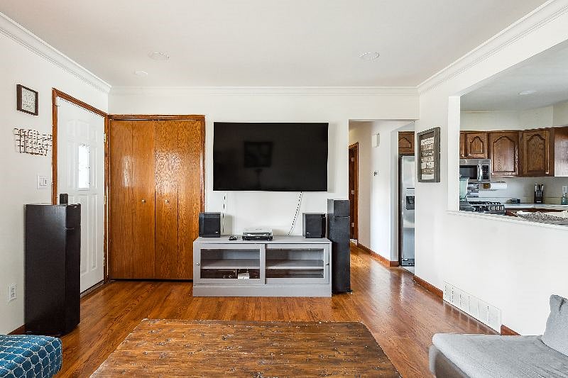 Furnished Finder property 543265_1 photo 7