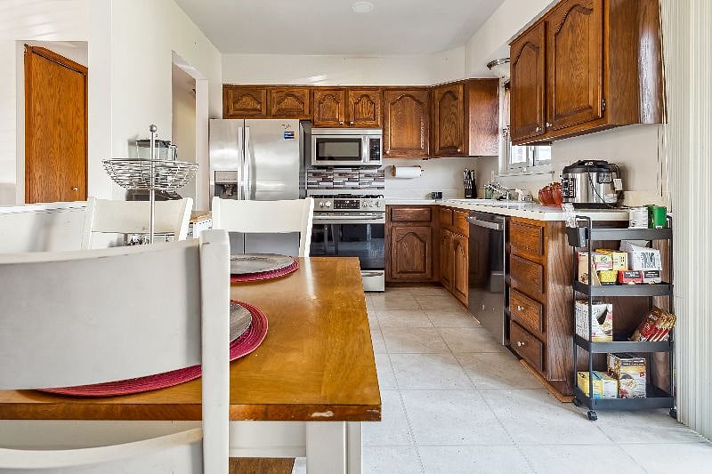 Furnished Finder property 543265_1 photo 10