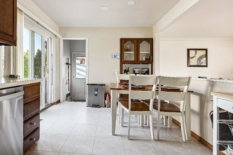 Furnished Finder property 543265_1 photo 11