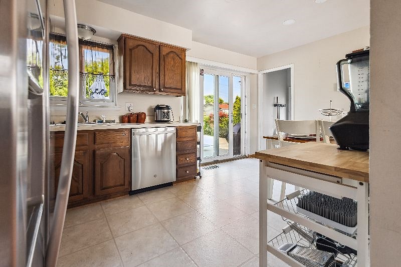 Furnished Finder property 543265_1 photo 12