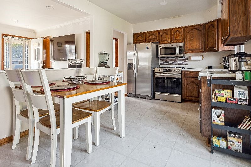 Furnished Finder property 543265_1 photo 13