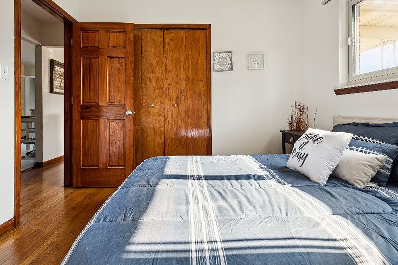 Furnished Finder property 543265_1 photo 15