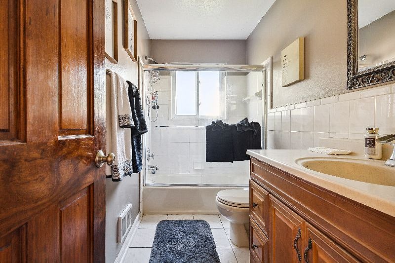Furnished Finder property 543265_1 photo 23