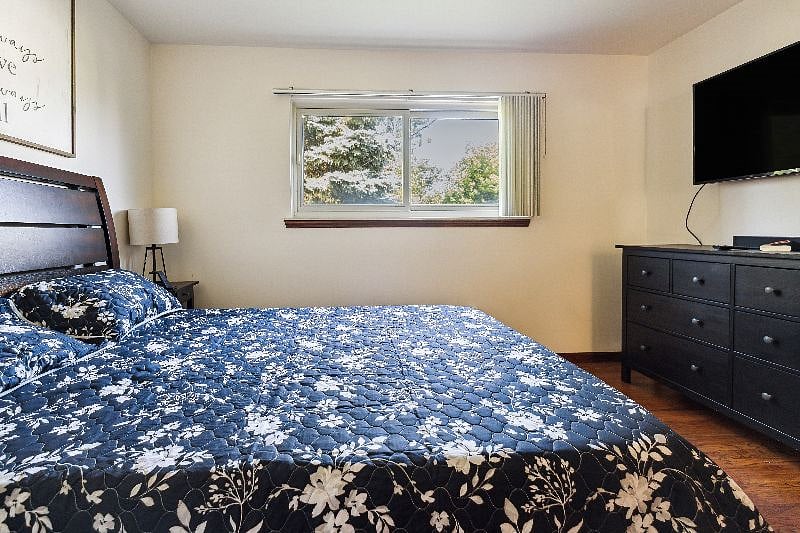 Furnished Finder property 543265_1 photo 20